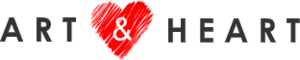 Лого Art&Heart