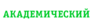 Лого АО Специализированный застройщик «РСГ-Академическое»