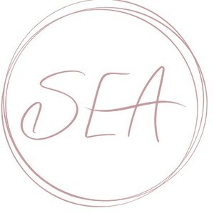 Лого Seawigs