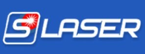 Лого С-Лазер