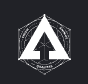Лого Альянс-инвест