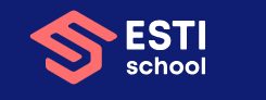 Лого Estischool