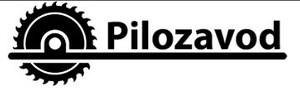 Лого Пилозавод