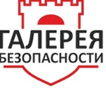 Лого ООО «АРТОЛЬ»