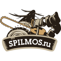 фото SPILMOS.ru