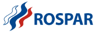 Лого Роспар