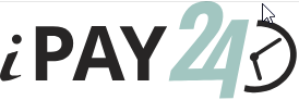 Лого Ipay24