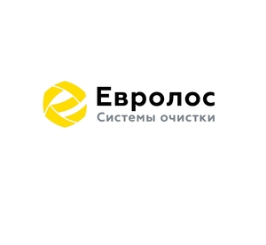 Лого ООО "Евролос"