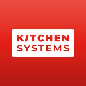 Лого Кухонные системы