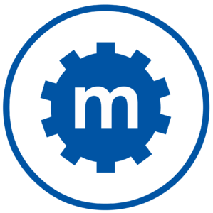 Лого Мототех