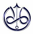 Лого Высшая школа классической астрологии