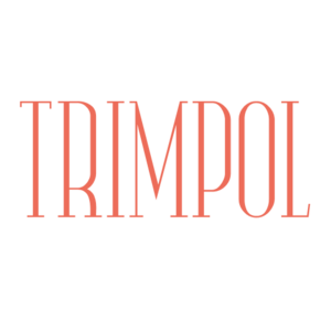 фото Trimpol - интернет-магазин дизайнерской женской одежды.