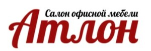 Лого «Атлон-М»