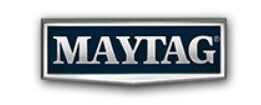 Лого Maytag Сервисный центр