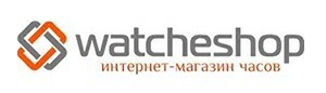 фото Интернет магазин часов Watcheshop Москва