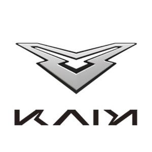 Лого Компания «KAIYI Автоплюс»