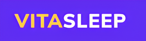 Лого VitaSleep