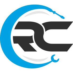 Лого Recom