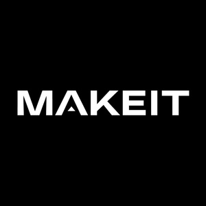 фото Makeit