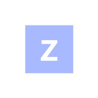 Лого ZERCODEX