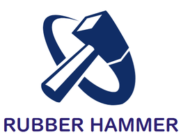 фото Rubber Hammer