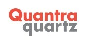 Лого Quantra Quartz