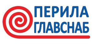 Лого ПерилаГлавСнаб