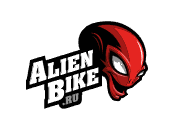 фото Alienbike