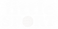 Лого LittleSport