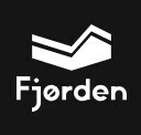 фото FJORDEN