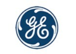 фото General Electric официальный сайт