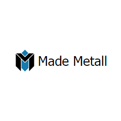 фото Made Metall