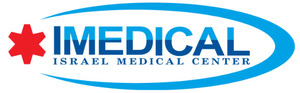 фото Медицинский центр Imedical