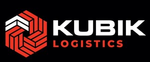 фото Kubik Logistics (Кубик логистика)