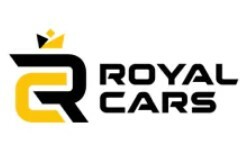 фото Royal Cars
