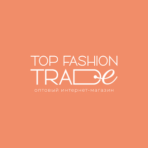 фото Top Fashion Trade