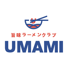 фото Umami Ramen Club