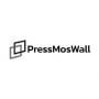 фото PressMosWall