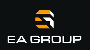 фото EA-GROUP