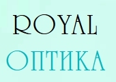 фото Салон оптики Royal Оптика