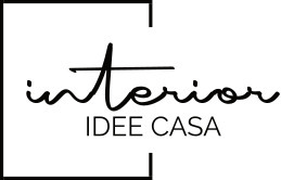 фото Ideecasainterior