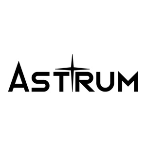 фото IT-Astrum