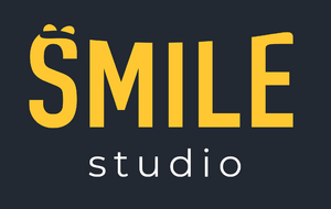 фото Smile Studio