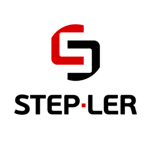 фото Работа в Москве, вакансии и поиск работы на STEP LER