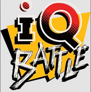 фото IQ Battle