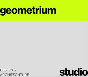 фото GEOMETRIUM