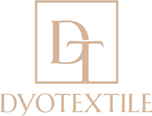 фото Dyo Textile