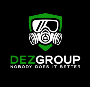 фото Санитарная служба Dezgroup