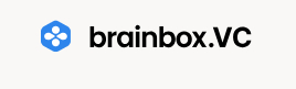 фото Brainbox.VC