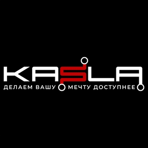 фото Интернет-магазин Kasla.ru